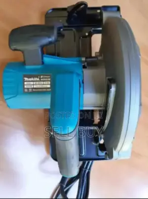 Makita Circular Saw