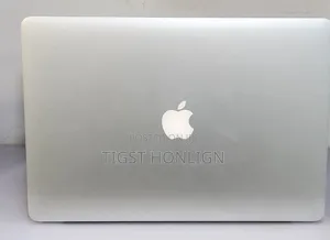Laptop Apple MacBook 2015 16GB Intel Core I5 SSD 512GB