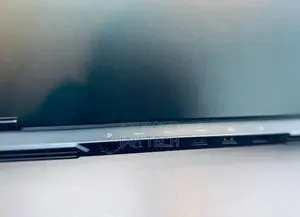 New Laptop Lenovo Legion 5 16GB Intel Core I9 SSD 1T