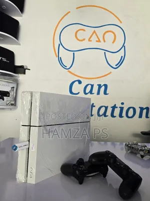 Ps4 Fat Jailbreak for Home and Gamezone