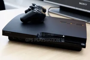 Playstation 3 Ps3 Jealbreak Slim/ Supper Slim