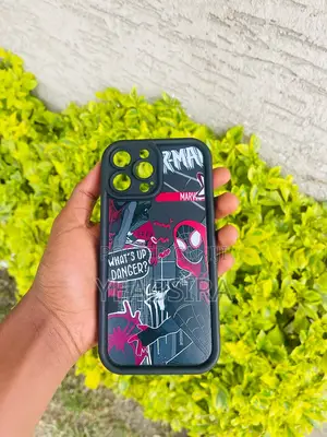 iPhone 12 Pro Max 13 Pro Max Covers