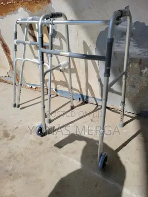 Four Legs Walker宦፹medical King Walkers for Seniors፥卌walker for Move