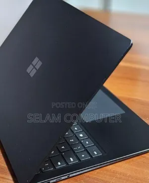 New Laptop Microsoft Surface Book 3 16GB Intel Core I7 SSD 1T