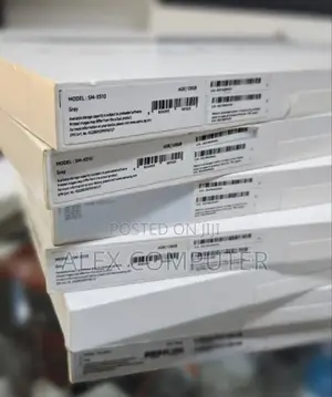 New Samsung Galaxy Tab S9 FE 128 GB