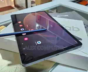 New Samsung Galaxy Tab S9 FE 128 GB