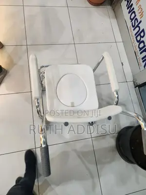 Commode Wheelchair奢華wheelchair延續wheelchair傳媒wheelchair名為wheelchair New