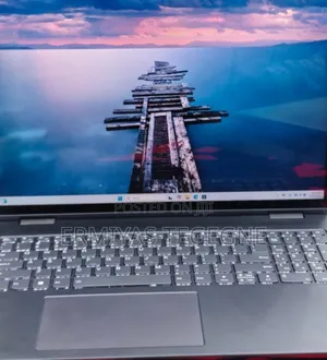 New Laptop Lenovo ThinkPad X1 Carbon 16GB Intel Core I7 SSD 1T