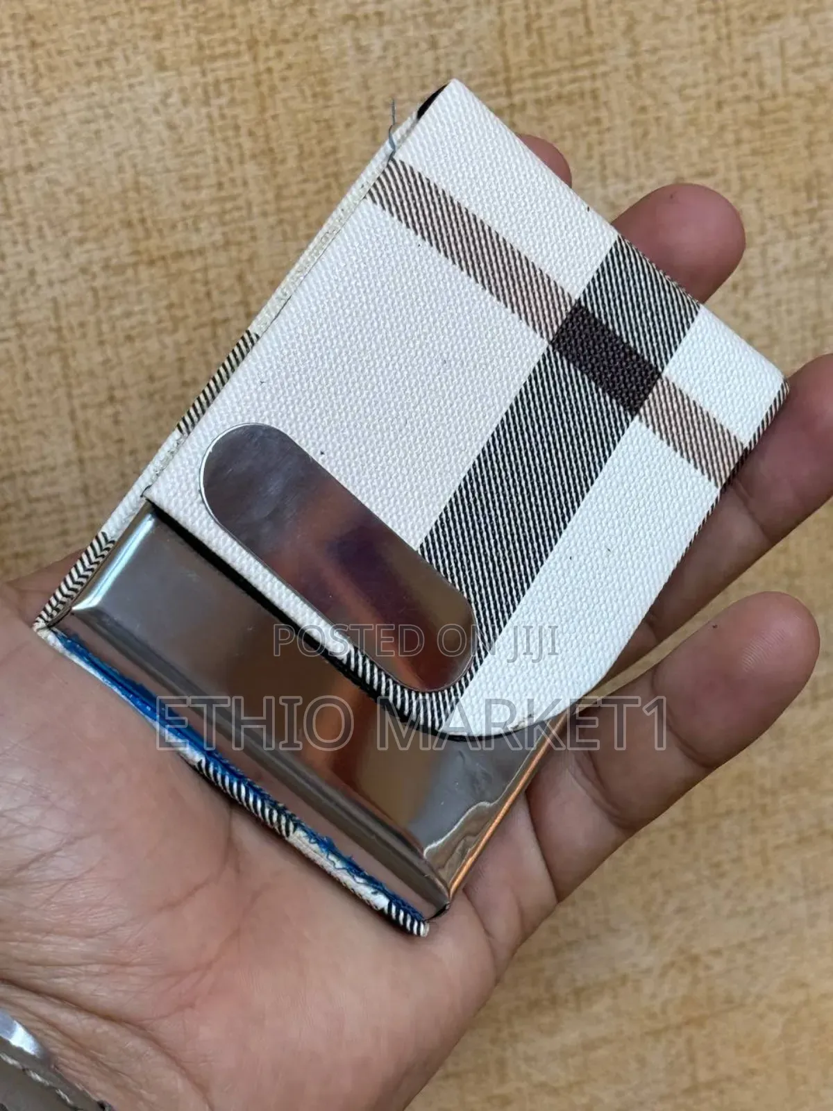 Card Holder Wallets
