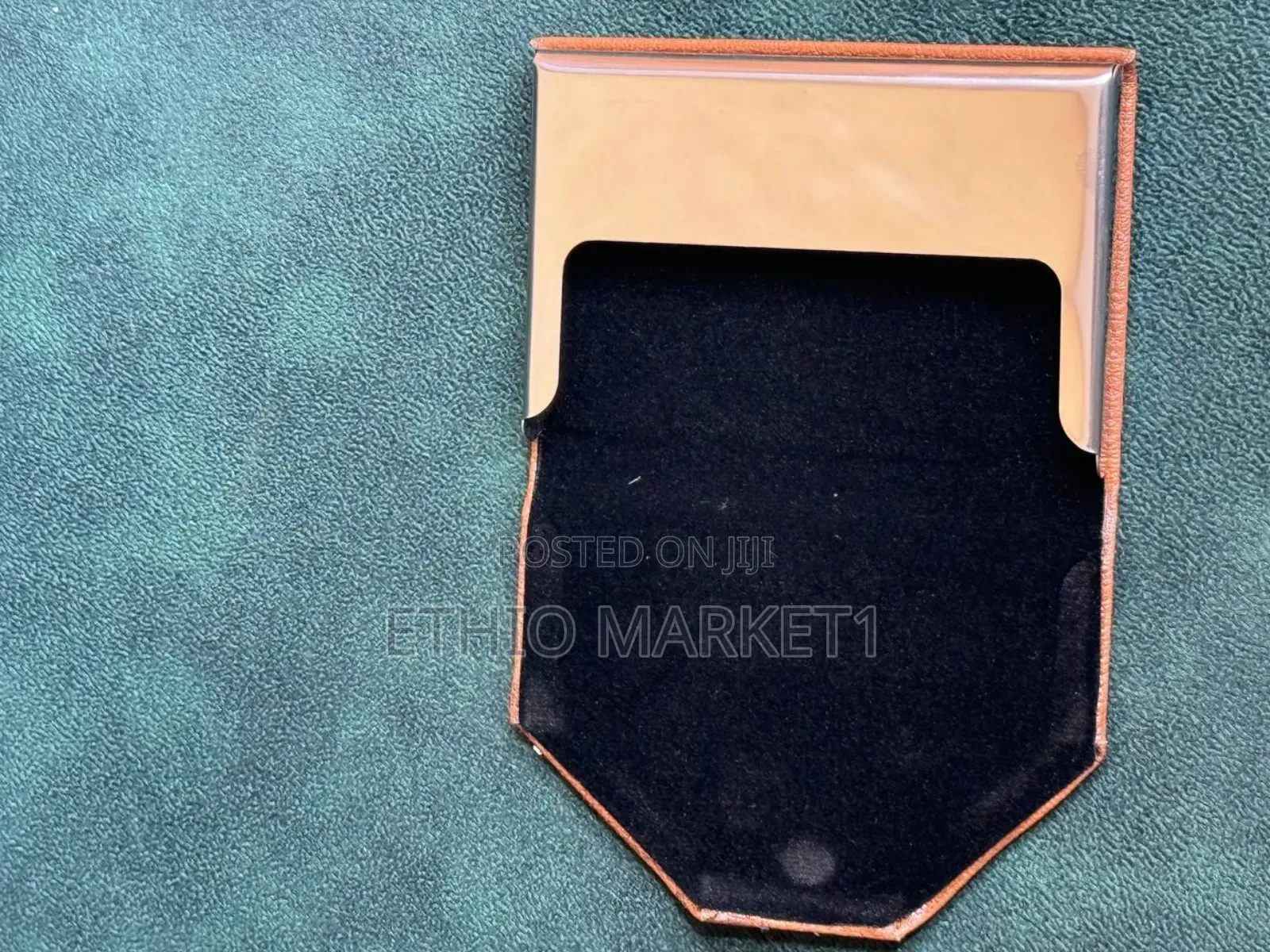 Card Holder Wallets