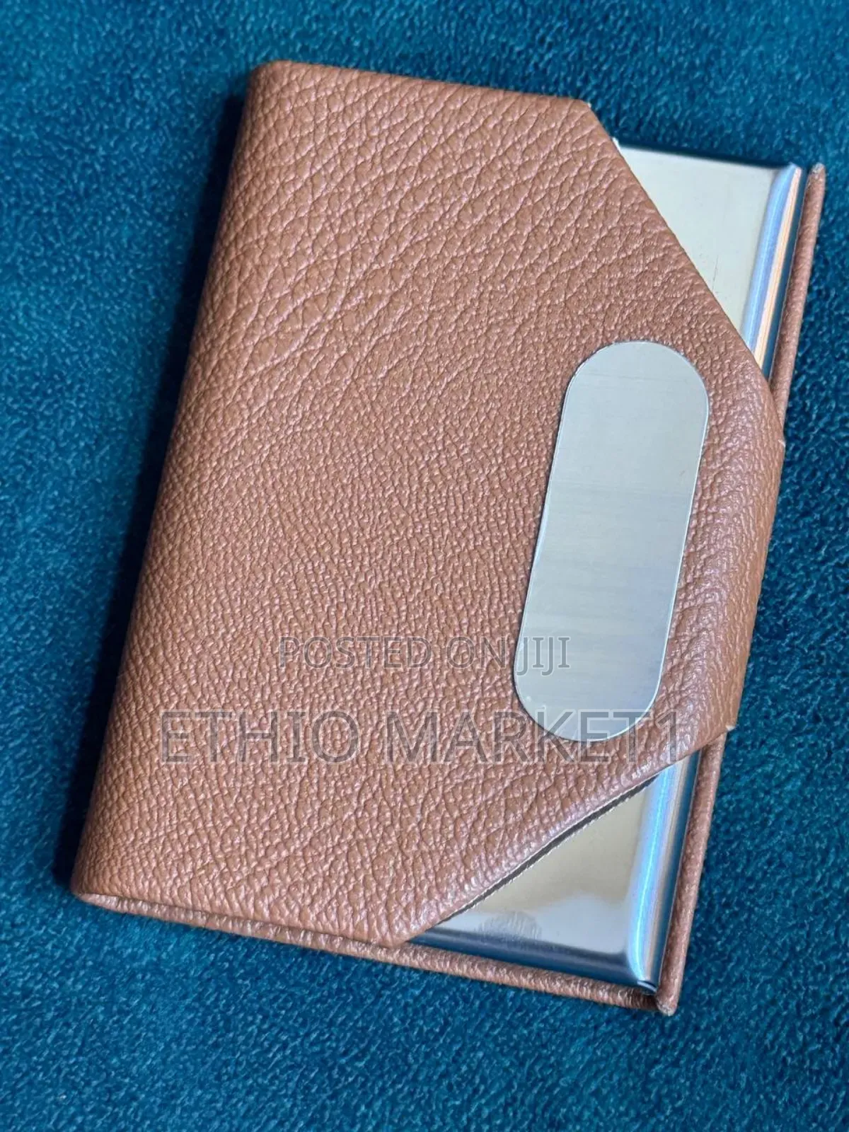 Card Holder Wallets