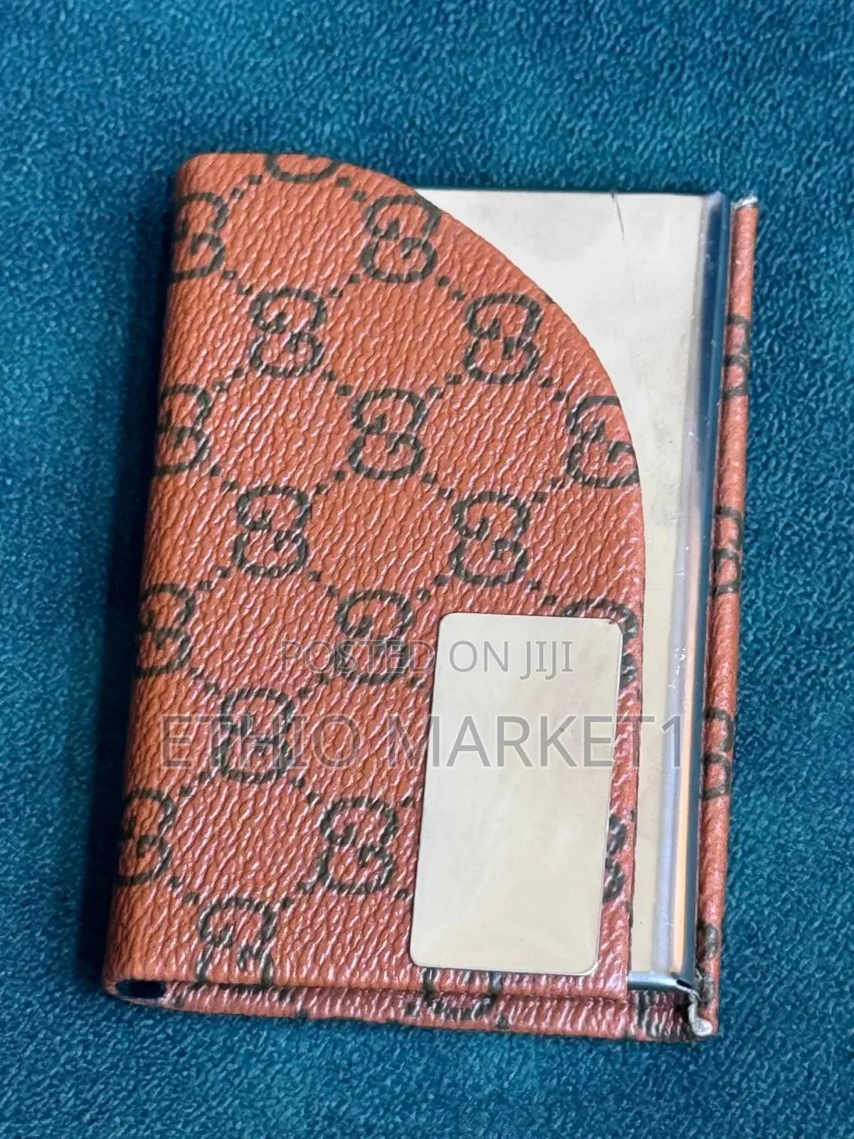 Card Holder Wallets