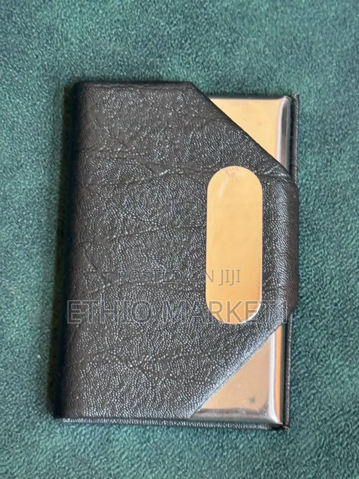Card Holder Wallets