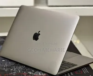 New Laptop Apple MacBook Pro 2016 16GB Intel Core I7 SSD 512GB