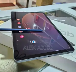 New Samsung Galaxy Tab S9 FE 128 GB