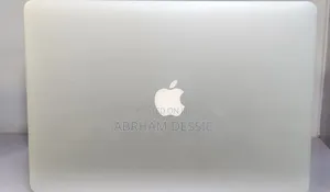 New Laptop Apple MacBook Pro 2015 16GB Intel Core I7 SSD 512GB