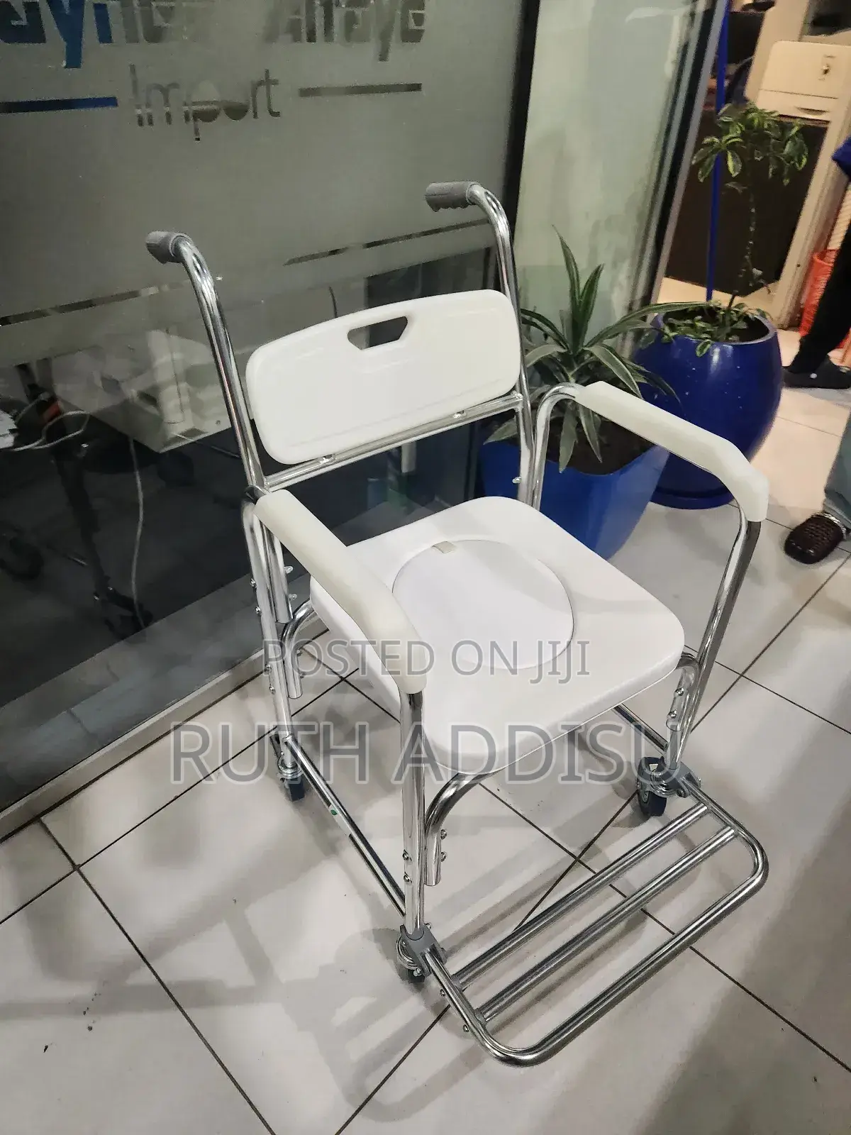 Commode Wheelchair癲馬commode Wheelchair截稿commode Wheelchair老人wheelchair