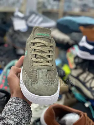Lacoste Sneakers Original Mens