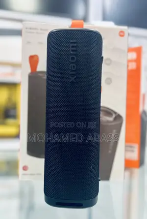 Xiaomi Speaker