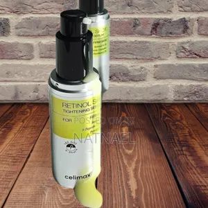 Celimax - The Vita-a Retinol Shot Tightening Serum
