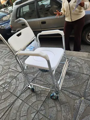 Wheelchair朱槿wheelchair朱明wheelchair鳵不wheelchair朱雀wheelchair肢軟wheelchair