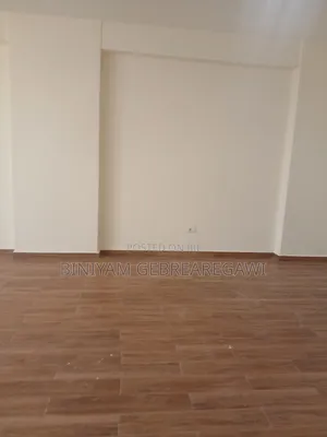 3bdrm Apartment in Apartment, Yeka for rent