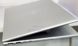 New Laptop HP EliteBook 840 G10 16GB AMD Ryzen 5 SSD 512GB