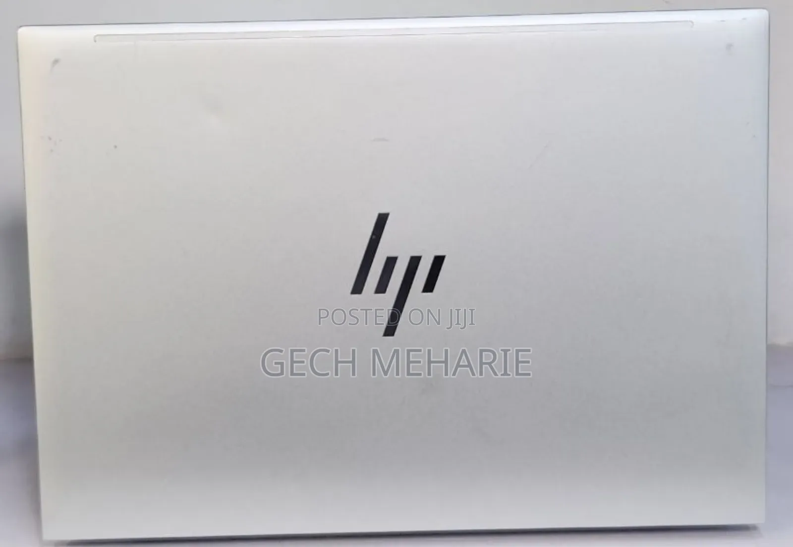 New Laptop HP EliteBook 840 G10 16GB AMD Ryzen 5 SSD 512GB