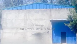 የሚከራይ መጋዘን ቃሊቲ አአ