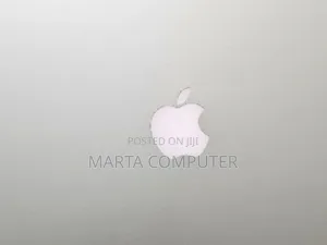 New Laptop Apple MacBook Pro 2015 16GB Intel Core I7 SSD 256GB