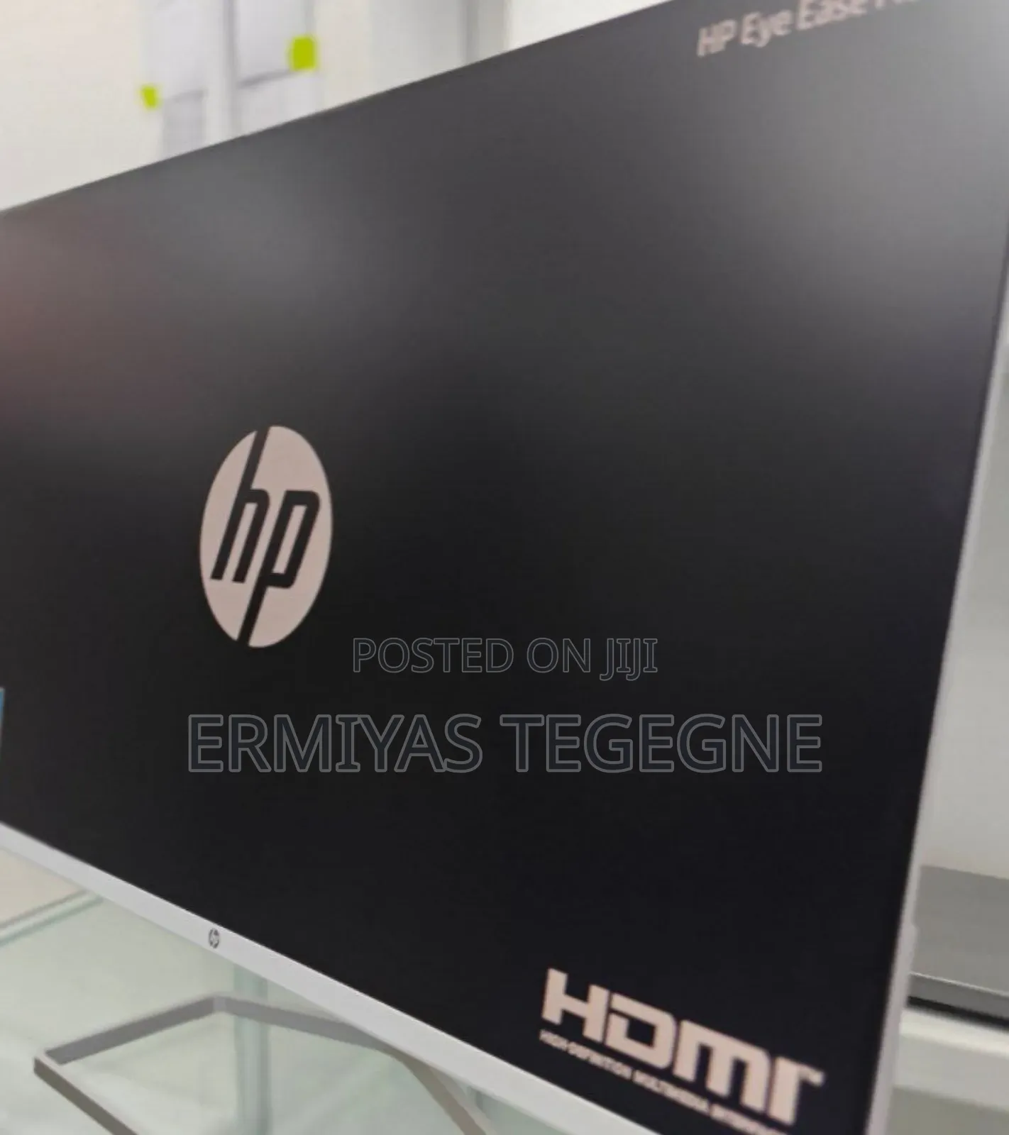New Laptop HP Stream Notebook 12GB Intel Core I5 SSD 1T