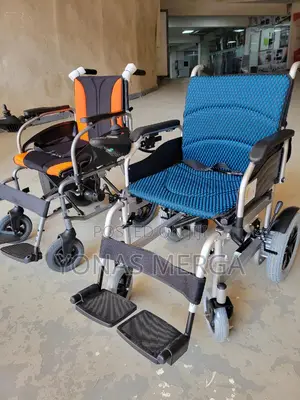 Moter Wheelchair雀皺electrical Wheelchair疥፰electric Wheelchair Automatic