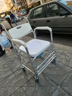 Commode Wheelchair蝨我wheelchair廟街wheelchair輕鬆wheelchair考量wheelchair