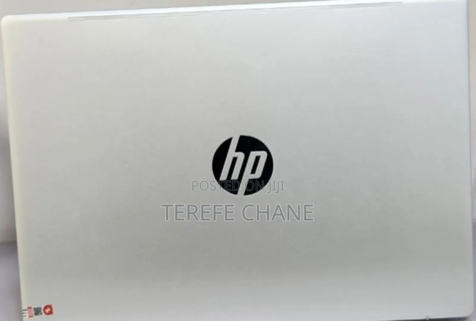 New Laptop HP Pavilion 15 16GB Intel Core I5 SSD 1T