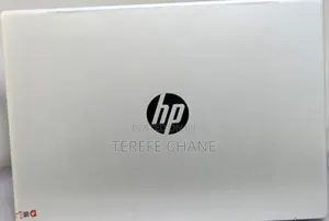 New Laptop HP Pavilion 15 16GB Intel Core I5 SSD 1T