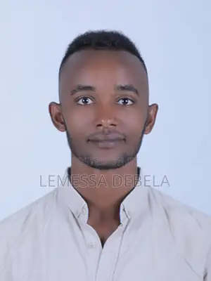 Become a Tutor - Temari Le Temari App