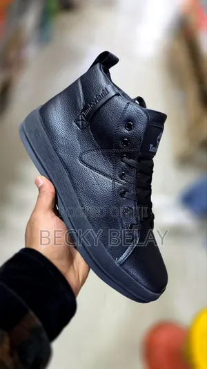 Timberland Boots Shoes