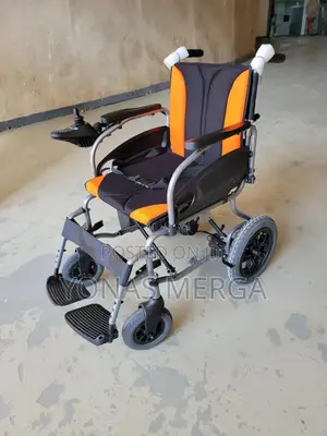 Electric Wheelchair節人charged Wheelchair狨₰Wheelchair Independet Move