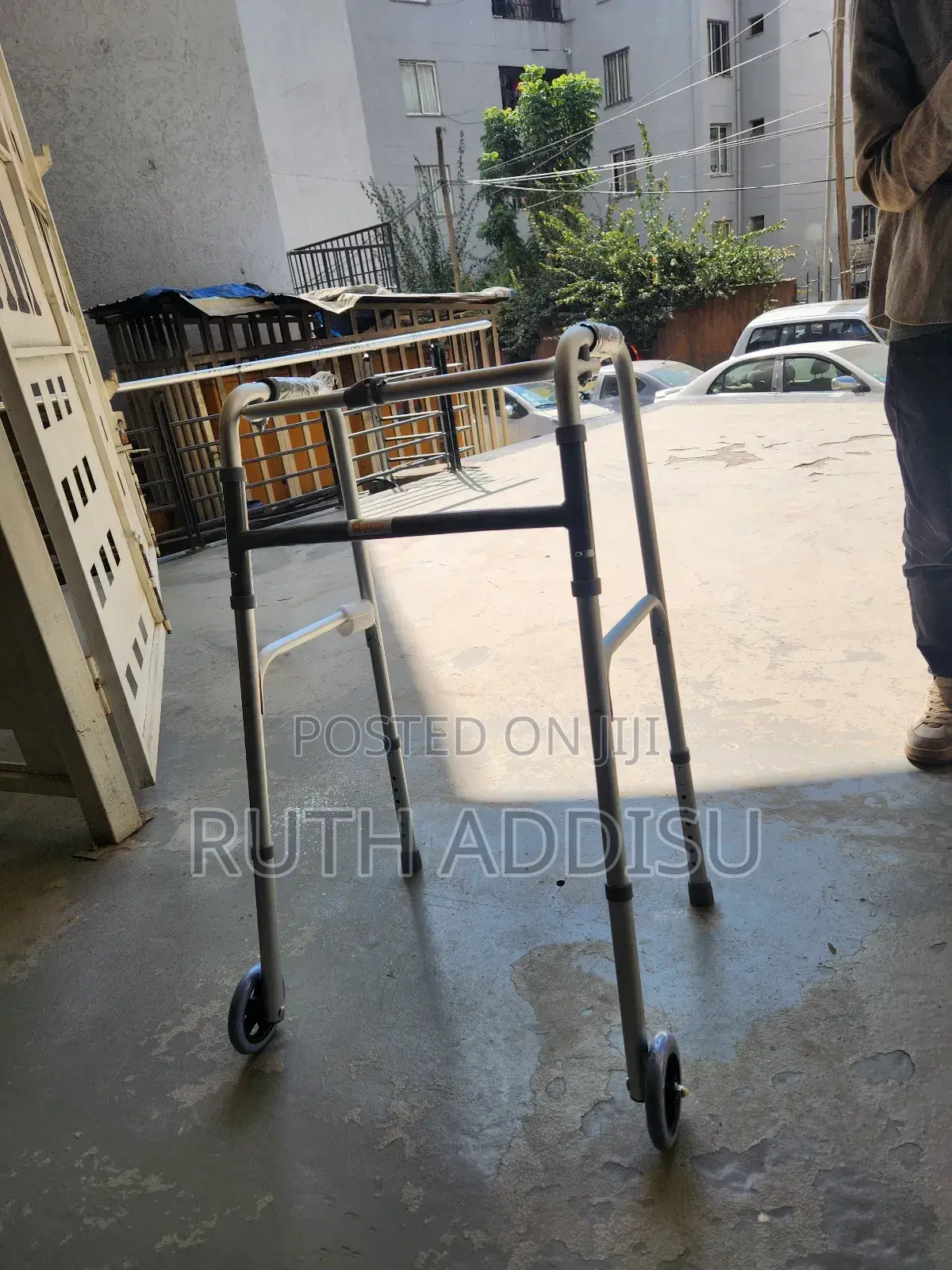 Walker肺癌foldable Medical Walker腕帶walker堥了walker鳵不walker垂青walker朱雀walkr