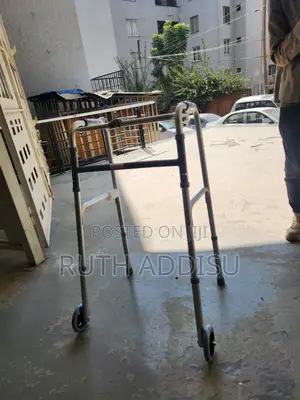 Walker肺癌foldable Medical Walker腕帶walker堥了walker鳵不walker垂青walker朱雀walkr