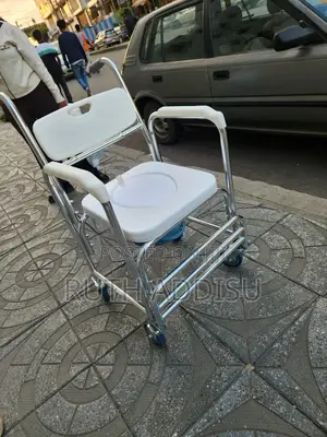 Wheelchair老婆medical Walker段的medical Wheelchair老師wheelchair考試wheelchair