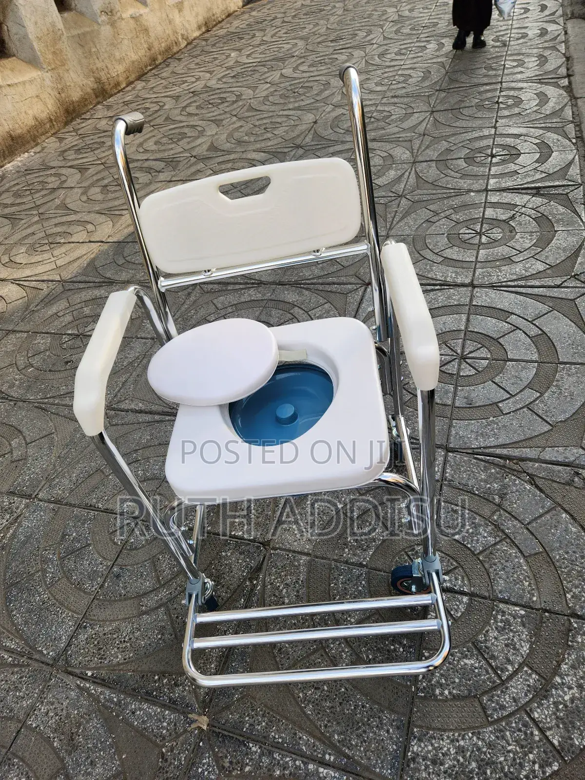 Wheelchair輕易wheelchair痲你wheelchair輕微wheelchair奔走wheelchair寯了wheelchair
