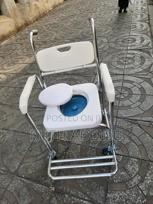 Wheelchair輕易wheelchair痲你wheelchair輕微wheelchair奔走wheelchair寯了wheelchair