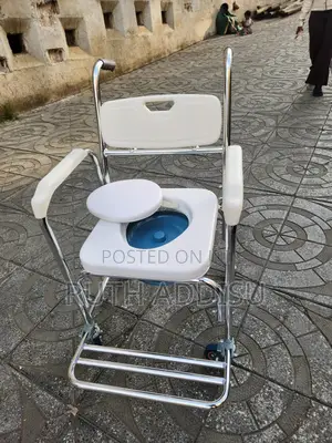 Commode Wheelchair輕輕wheelchair癲馬commode Wheelchair希求commode Wheelchair