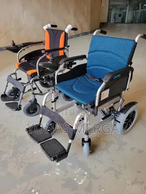 Joystick Controller, Wheelchair穹∞Charged Wheelchair窑∆Electricalዊልቼር