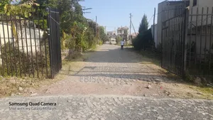 Furnished 4bdrm Farm House in Oromia-Finfinne for sale