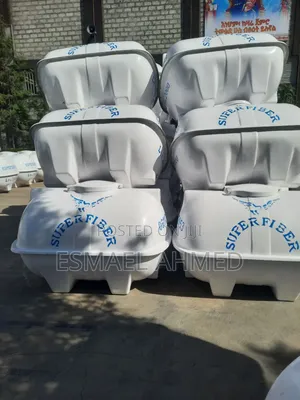 Super Fiber