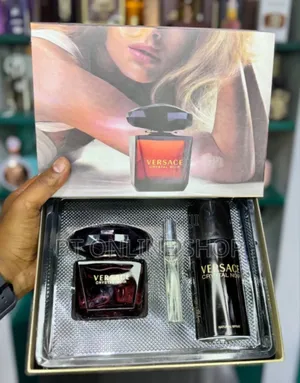 Luxury Gift Sets