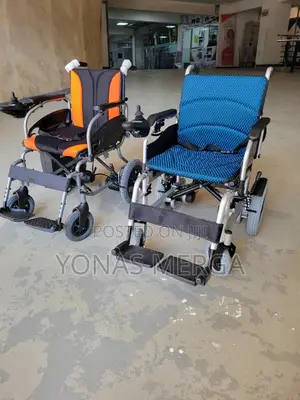 Mobility Chair,Motorized Wheelchairs本፼electrical Wheelchair塞⎤Recharged