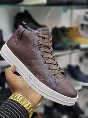  New Arrival  
  Timberland Boots 
 Made in Vietnam